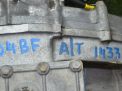   () Hyundai / Kia  2.5TD 03-72L  2