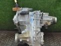   () Hyundai / Kia  2.5TD 03-72L  3