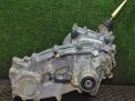   () Hyundai / Kia  2.5TD 03-72L  4