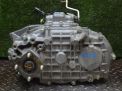   () Hyundai / Kia  3 2.5 CRDi , 4WD  1