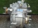   () Hyundai / Kia  3 2.5 CRDi , 4WD  3