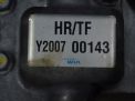   () Hyundai / Kia  3 2.5 CRDi , 4WD  4