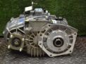   () Hyundai / Kia  3 2.5 CRDi , 4WD  6