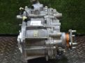   () Hyundai / Kia  3 2.5 CRDi , 4WD  7