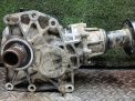   () Hyundai / Kia   2, CM, D4EB  2