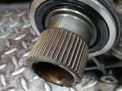   () Hyundai / Kia   2, CM, D4EB  4