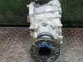   () Hyundai / Kia ix55 ,  , D6EA , G6DA  5