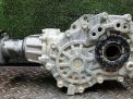   () Hyundai / Kia ix55 ,  , D6EA , G6DA  1