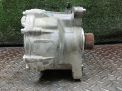   () Hyundai / Kia ix55 ,  , D6EA , G6DA  4