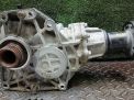   () Hyundai / Kia ix55 ,  , D6EA , G6DA  2