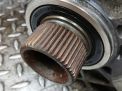   () Hyundai / Kia ix55 ,  , D6EA , G6DA  3