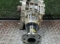   () Hyundai / Kia 47300-3B200 D4HA D4HB  5