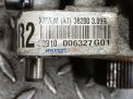   () Hyundai / Kia 47300-3B200 D4HA D4HB  6