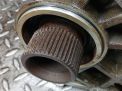   () Hyundai / Kia 47300-3B200 D4HA D4HB  3