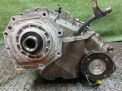   () Hyundai / Kia  1 2.5  CRDi 4C211  1