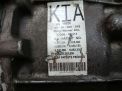   () Hyundai / Kia  1 2.5  CRDi 4C211  4