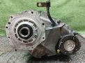   () Hyundai / Kia  1 2.5  CRDi 4C211  1