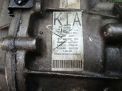   () Hyundai / Kia  1 2.5  CRDi 4C211  4