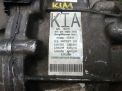   () Hyundai / Kia  1 2.5  CRDi 4C211  4