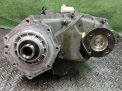   () Hyundai / Kia  1 2.5  CRDi 4C211  1