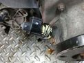   () Hyundai / Kia  1 2.5  CRDi 4C211  4