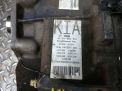  () Hyundai / Kia  1 2.5  CRDi 4C211  6