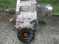   () Hyundai / Kia   1 (11.3 )  1