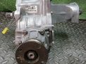   () Hyundai / Kia ,  2., 6.8   6