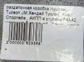   () Hyundai / Kia ,  2., 6.8   7