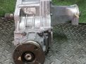   () Hyundai / Kia ,  2., 6.8  ,   3