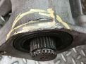   () Hyundai / Kia ,  2., 6.8  ,   6