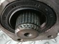   () Hyundai / Kia ,  2., 6.8  ,   5