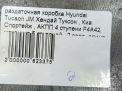   () Hyundai / Kia ,  2., 6.8  ,   8