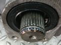   () Hyundai / Kia ,  2., 6.8   3