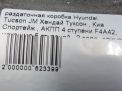   () Hyundai / Kia ,  2., 6.8   7