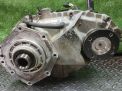   () Hyundai / Kia 47300-4C111 473004C111  1