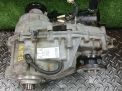   () Hyundai / Kia 47300-4C111 473004C111  2