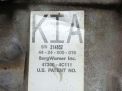   () Hyundai / Kia 47300-4C111 473004C111  6