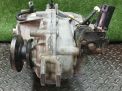   () Hyundai / Kia 47300-4C111 473004C111  3