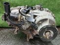   () Hyundai / Kia 47300-4C111 473004C111  4