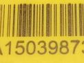   () Hyundai / Kia 47300-4C111 473004C111  7