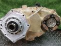   () Hyundai / Kia 47300-4C111 473004C111  1