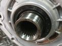   () Hyundai / Kia 47300-4C111 473004C111  2