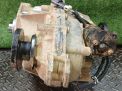   () Hyundai / Kia 47300-4C111 473004C111  3
