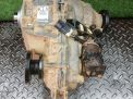   () Hyundai / Kia 47300-4C111 473004C111  6