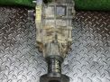   () Hyundai / Kia   2, CM, D4EB  2