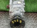   () Hyundai / Kia   2, CM, D4EB  1