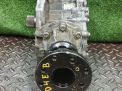   () Hyundai / Kia   2, CM, D4EB  1