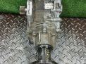  () Hyundai / Kia   2, CM, D4EB  2