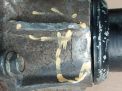   () Hyundai / Kia   2, CM, D4EB ,   9